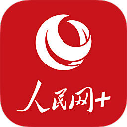 如何在星空电竞馆提升你的游戏技能